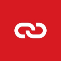 Links Consultants logo