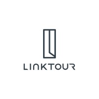 LINKTOUR Automotive