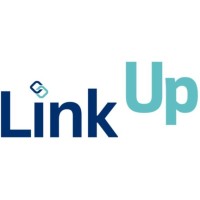 Logo LinkUp Groep
