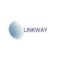 Linkway logo