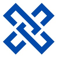 Link x Talent Logo