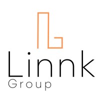 Linnk Group logo