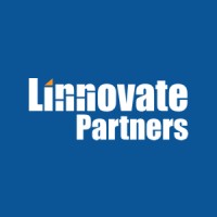 Linnovate Partners logo