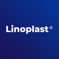 Linoplast logo