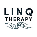 Linq Therapy logo