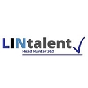 LIntalent logo
