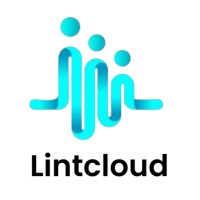 Lintcloud logo
