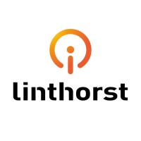 Linthorst logo
