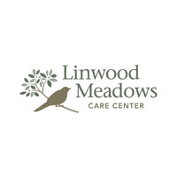 Linwood Meadows Care Center logo