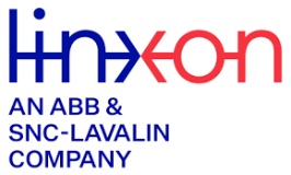 Linxon logo