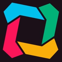 Linz Technologies logo