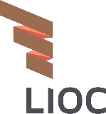 Logo LIOC Patents & Trademarks