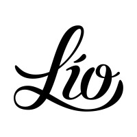 Lío Group logo