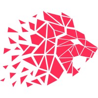 LION Digital logo