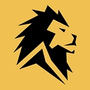 Lion Energy logo