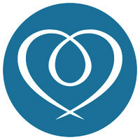 Lionheart Educational Trust logo