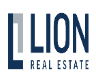 Lion Real Estate Group logo