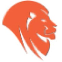 LIONSCOUT | GROUP logo