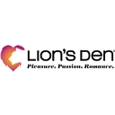 Lion's Den logo