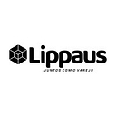 Lippaus Distribuição Eireli logo