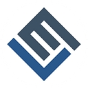 Lippes Mathias LLP logo