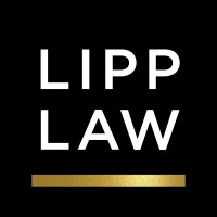 The Lipp Law Firm, PC logo