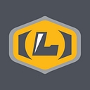 Lipsey's logo