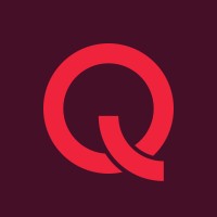 LIQID Investments GmbH logo