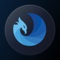 Liquid Technologies logo