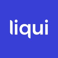 Liqui logo