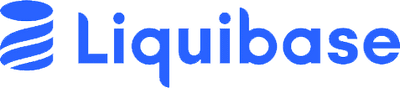 Liquibase logo