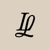 Liquid & Larder logo