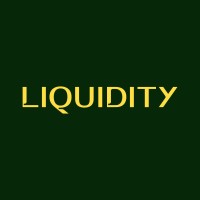 LIQUIDITY logo