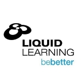 Liquid Learning logo