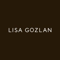 Lisa Gozlan Jewelry logo