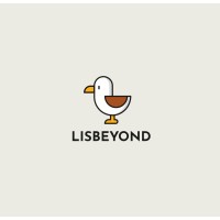Lisbeyond logo