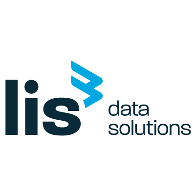 LIS Data Solutions logo