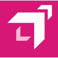 Liwa International School for Girls logo