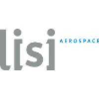 LISI AEROSPACE logo