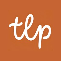 The Listening Place logo