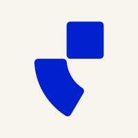 Listen Labs logo