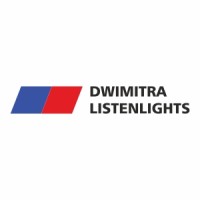 Listenlights Pvt. Ltd. logo