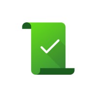 Listonic logo