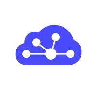 LitCommerce - Affordable to Sell Anywhere logo