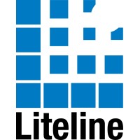 Liteline Corporation logo