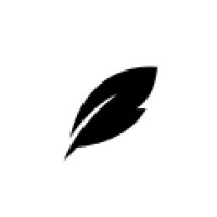Litem logo
