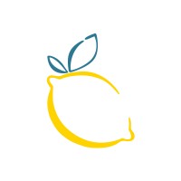Liten Lemon logo