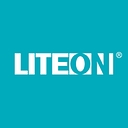 Liteon Technology logo