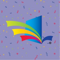 Literacy Connects logo