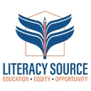 Literacy Source logo